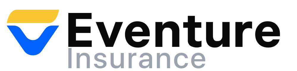 Eventure Insurance