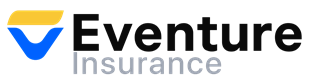 Eventure Insurance