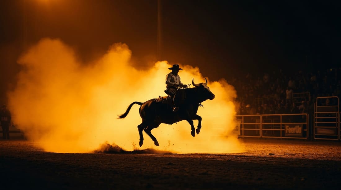Rodeo