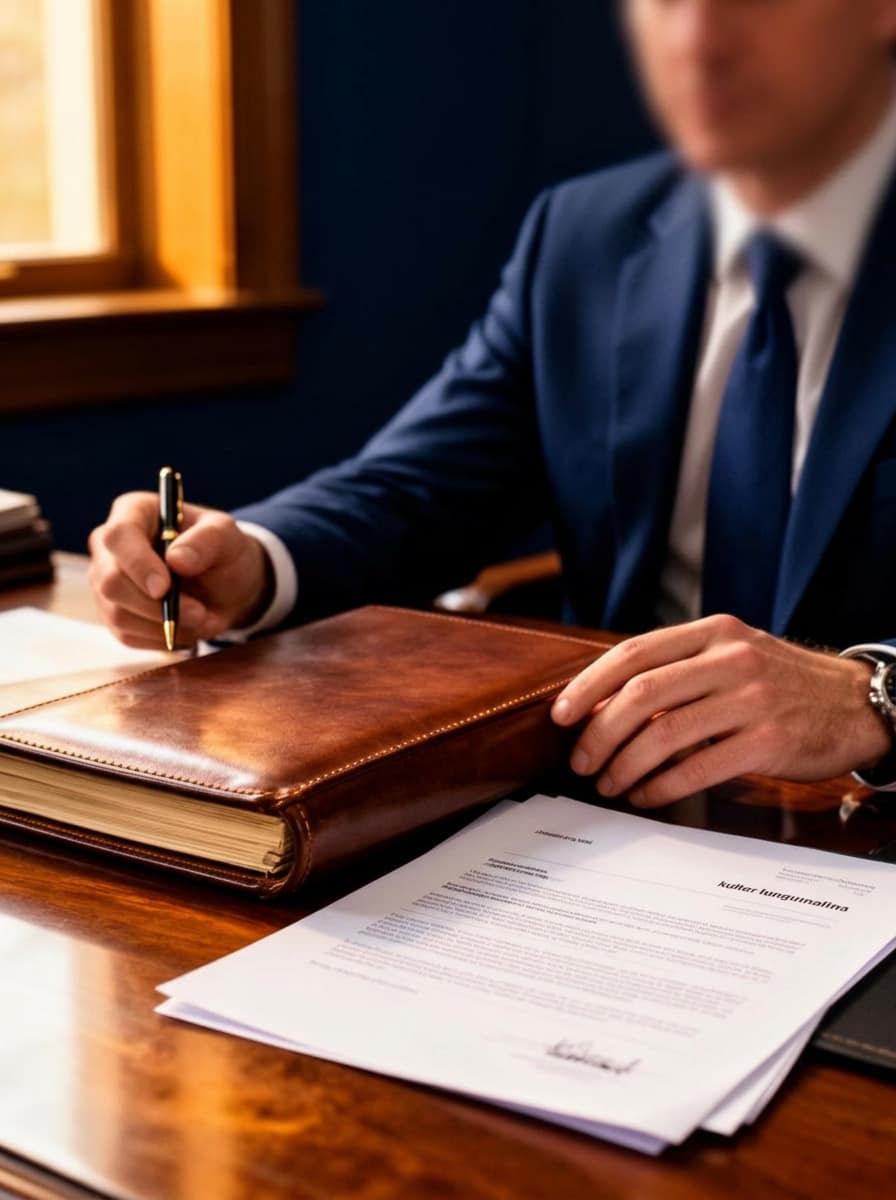 An Eventure underwriter reviewing a specialty event submission.